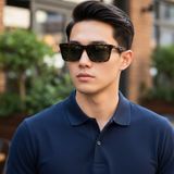  Kính mát Burberry BE4475U 30029A 