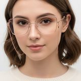  Gọng kính CHARRIOL PC71059 C03 