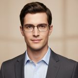  Gọng Kính Charmant Line Art XL2245 BR 