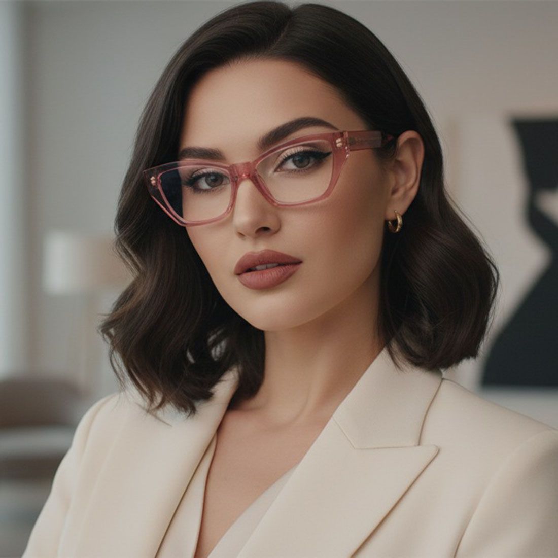  Gọng kính VERSACE MOD3373U 5516 