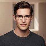  Gọng kính BMW BW5092H 008 