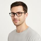  Gọng kính LEVI'S LV7185F 003 