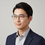  Gọng kính Charmant Line Art XL1862 BR 