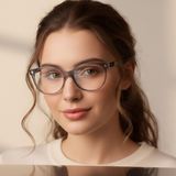  Gọng kính VOGUE VO5552F 1981 