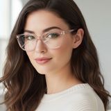  Gọng kính VOGUE VO5518F 2942 