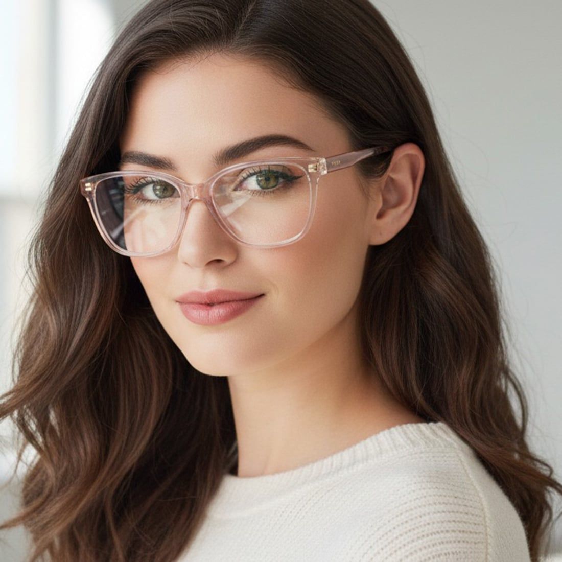  Gọng kính VOGUE VO5518F 2942 