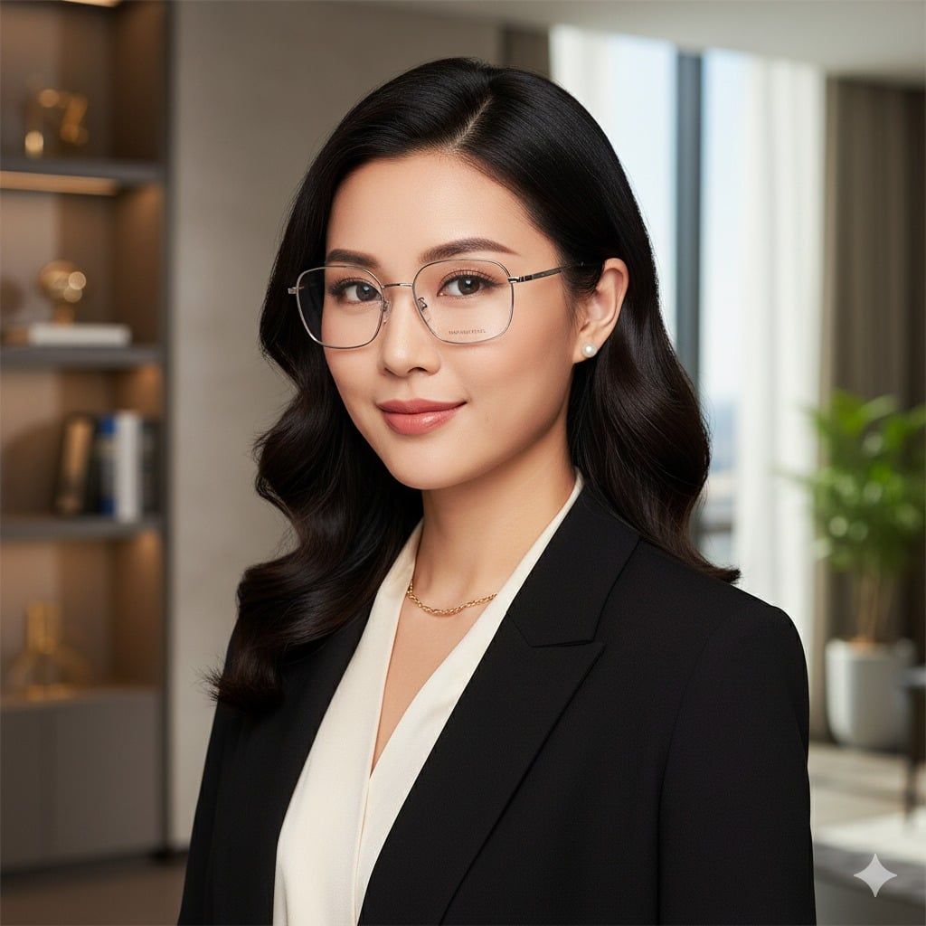  Gọng kính LEVI'S LV7149F 010 