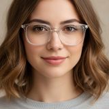  Gọng kính VOGUE VO5550D 2828 