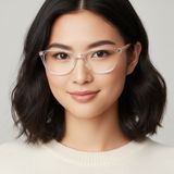  Gọng kính VOGUE VO5502D W745 