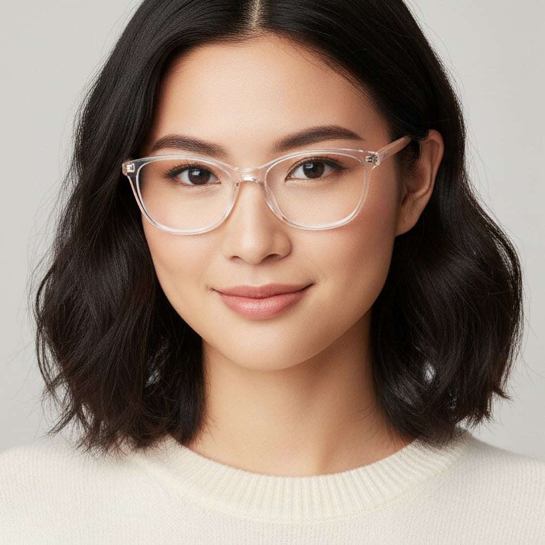  Gọng kính VOGUE VO5502D W745 