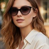  Kính mát VOGUE VO5672S W448G 