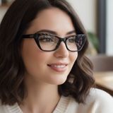  Gọng kính VOGUE VO5670 W44 