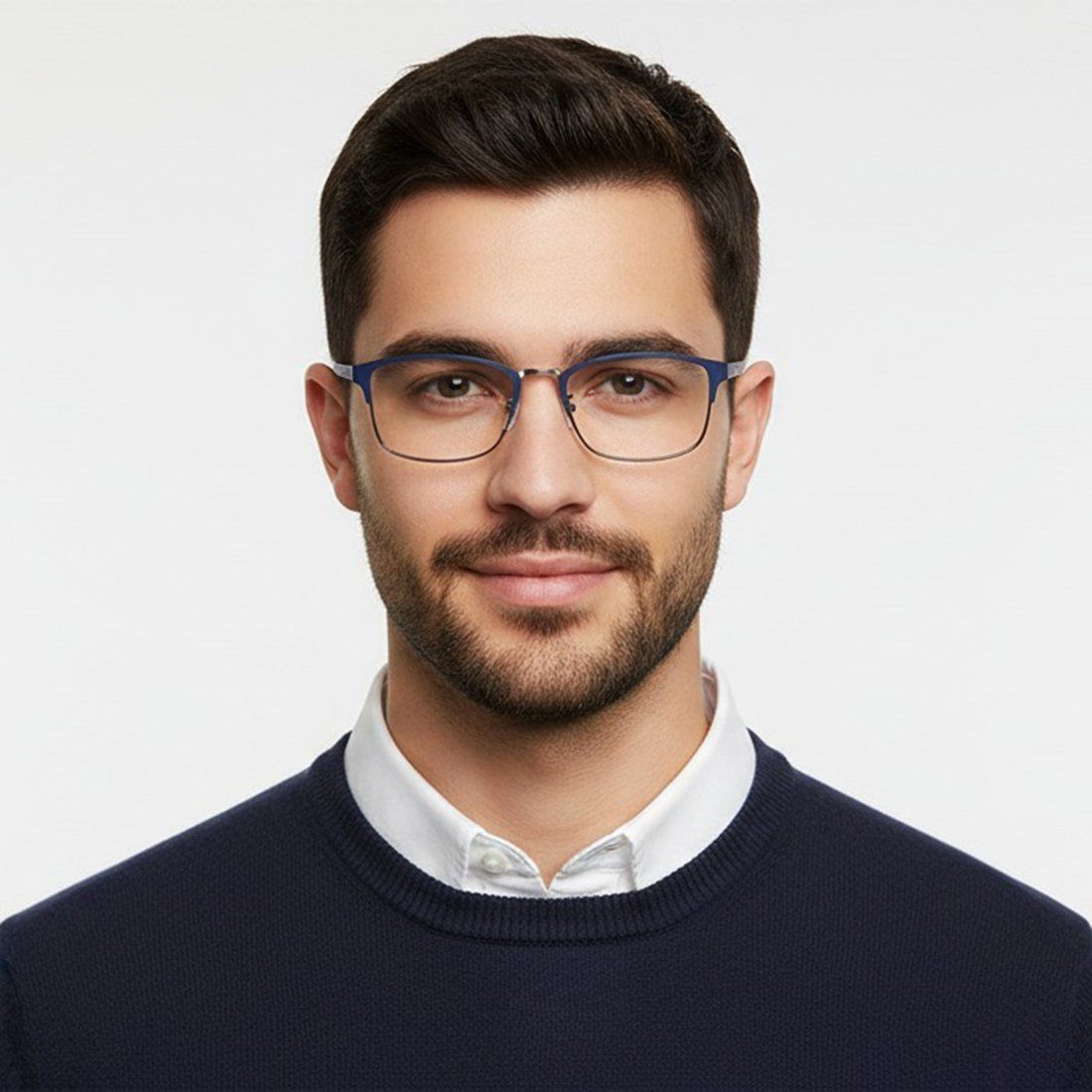  Gọng kính RAYBAN RB8772D 1241 