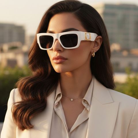 Kính mát VERSACE MOD4416U 314/87