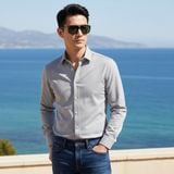  Kính mát BMW BW0059H 01N 