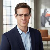  Gọng kính BMW BW5090H 002 