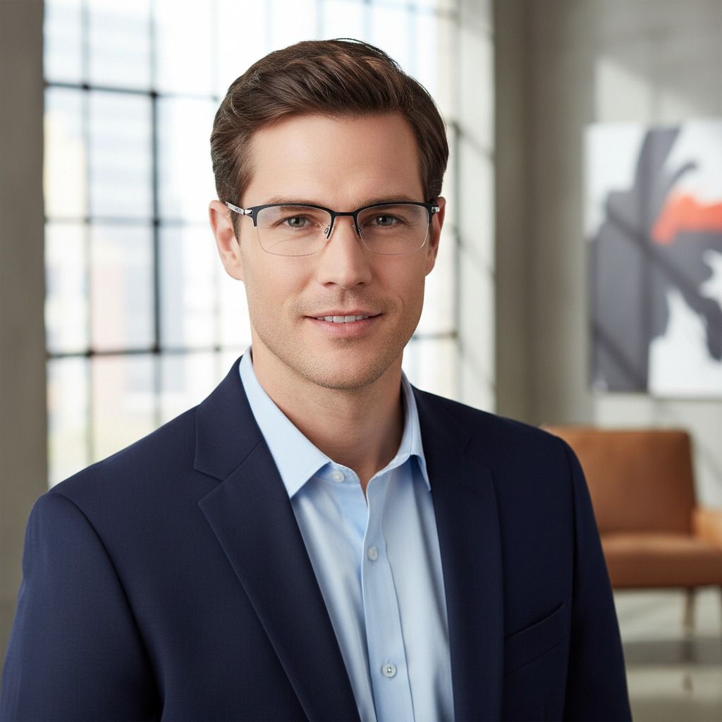  Gọng kính BMW BW5090H 002 