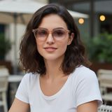  Kính mát LEVI'S LV7178FS 09Q/HA 