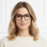  Gọng kính LEVI'S LV7182F 807 