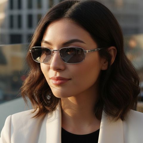 Kính mát PRADA PR B54S 1BC30P