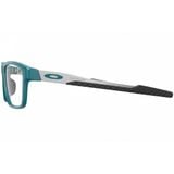  Gọng kính OAKLEY OX8153 12 