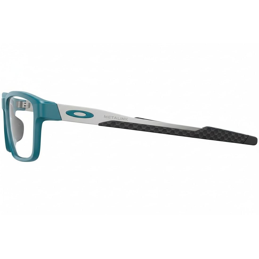  Gọng kính OAKLEY OX8153 12 