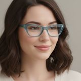  Gọng kính VOGUE VO5670 3036 