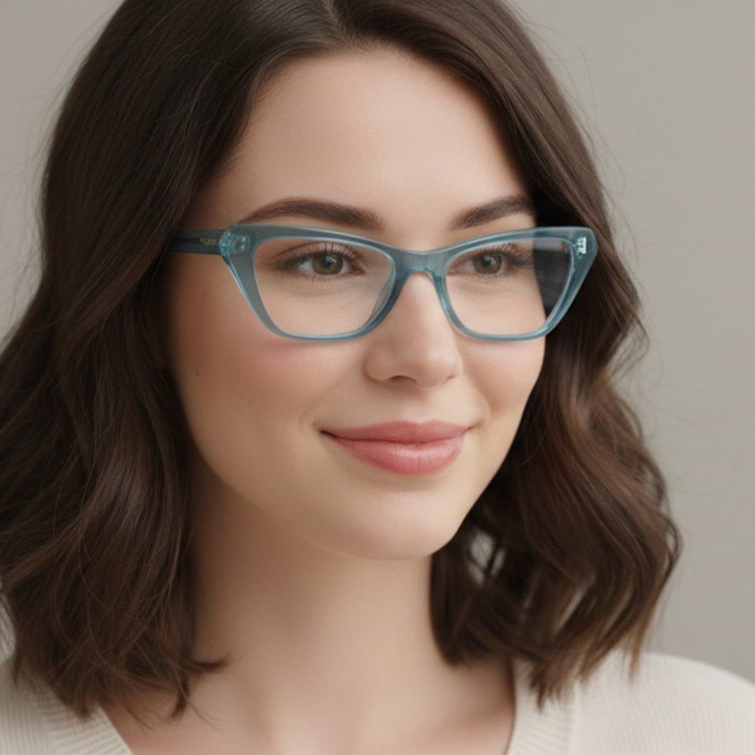  Gọng kính VOGUE VO5670 3036 