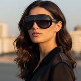  Kính mát Tom Ford TF836 01A 