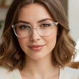  Gọng kính VOGUE VO5680B W745 