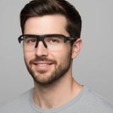  Gọng kính OAKLEY OX8198 01 