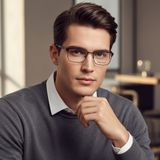  Gọng kính BMW BS5023 002 