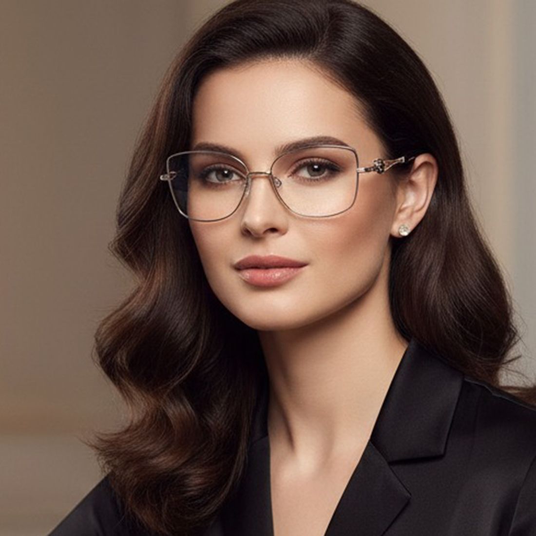  Gọng kính CHARRIOL PC71059 C02 