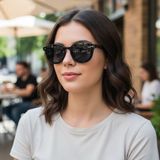 Kính mát LEVI'S LV7178FS 807/IR