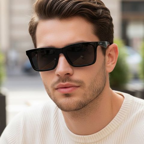 Kính mát Burberry BE4475U 300187