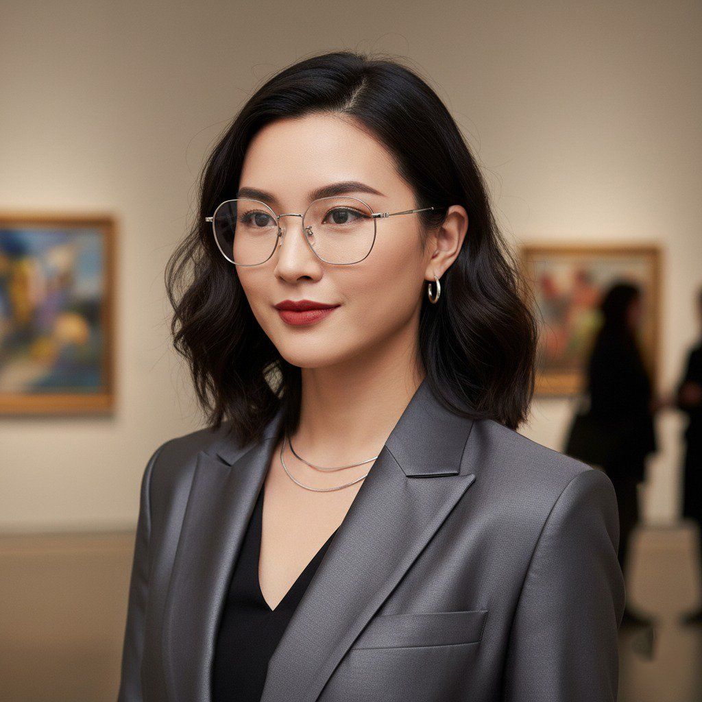  Gọng kính LEVI'S LV7166F 010 