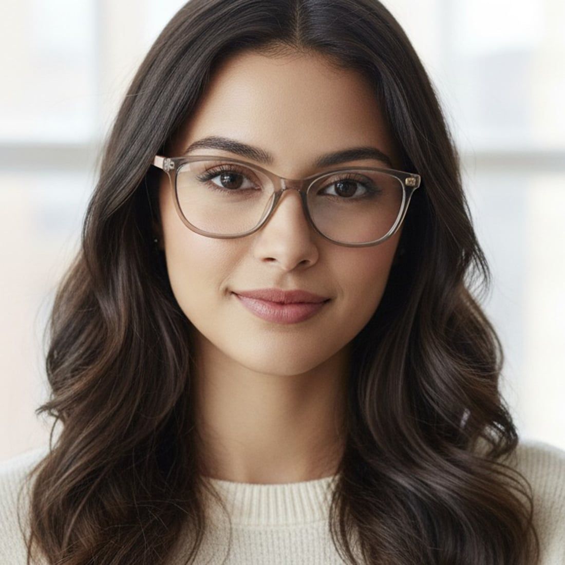  Gọng kính VOGUE VO5502D 2998 