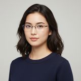  Gọng Kính Charmant Line Art XL2247 GR 