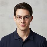  Gọng kính Charmant Line Art XL1864 GR 