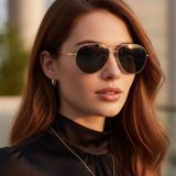  Kính mát Tom Ford TF771 30A 