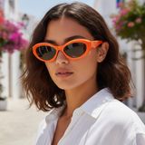  Kính mát PRADA PR 26ZSF 12L08Z 