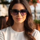  Kính mát VOGUE VO5567S 2764I6 