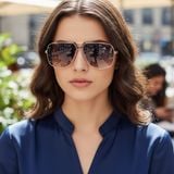  Kính mát GUESS GU00070 32W 