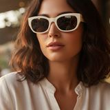  Kính mát VOGUE VO5669S 316787 