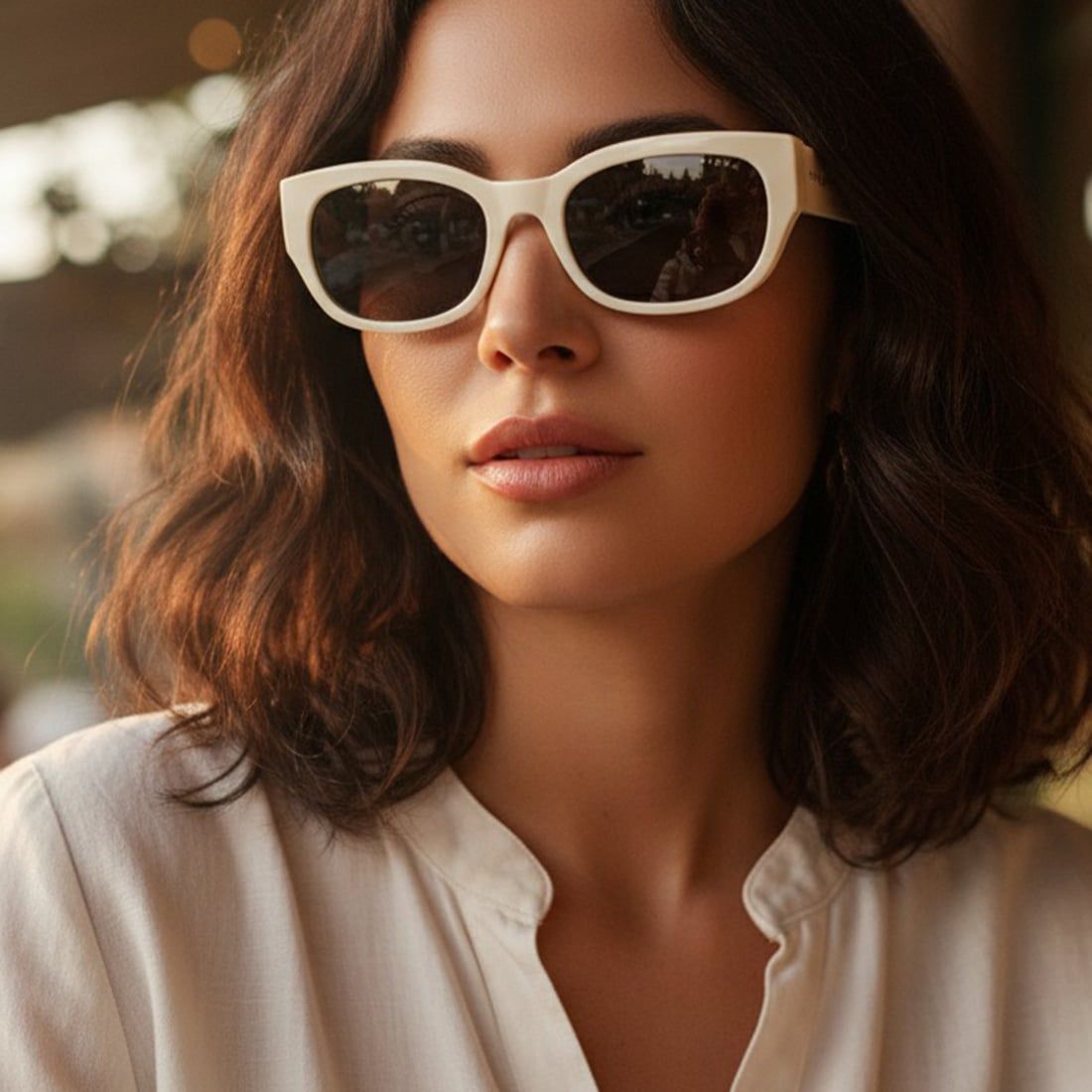  Kính mát VOGUE VO5669S 316787 