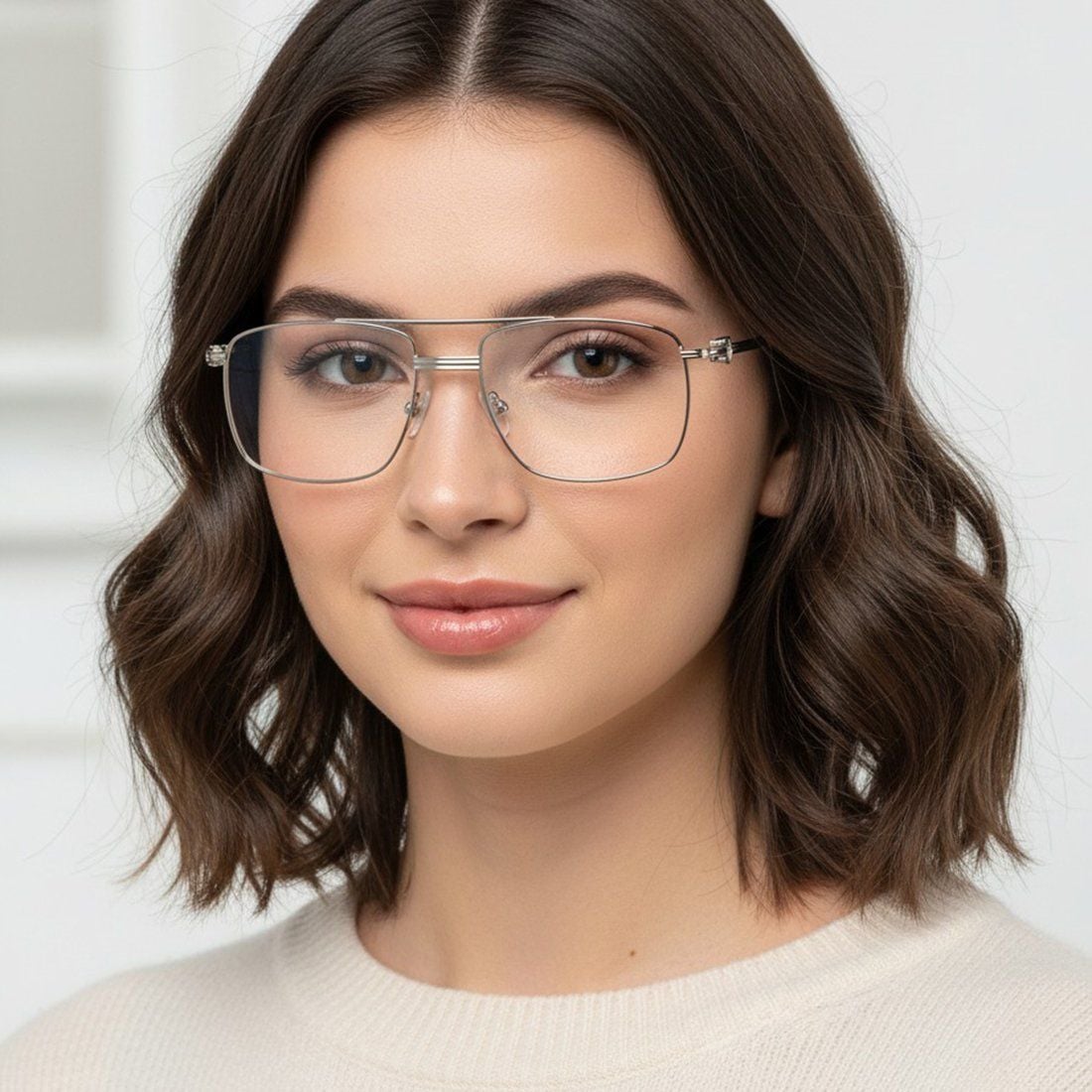  Gọng kính CHARRIOL PC75042 C02 