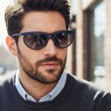  Kính mát RAYBAN RB4453 60154L 