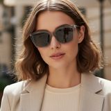  Kính mát Burberry BE4473U 419787 