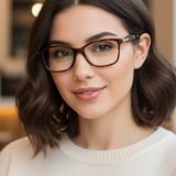  Gọng kính VOGUE VO5680B W656 