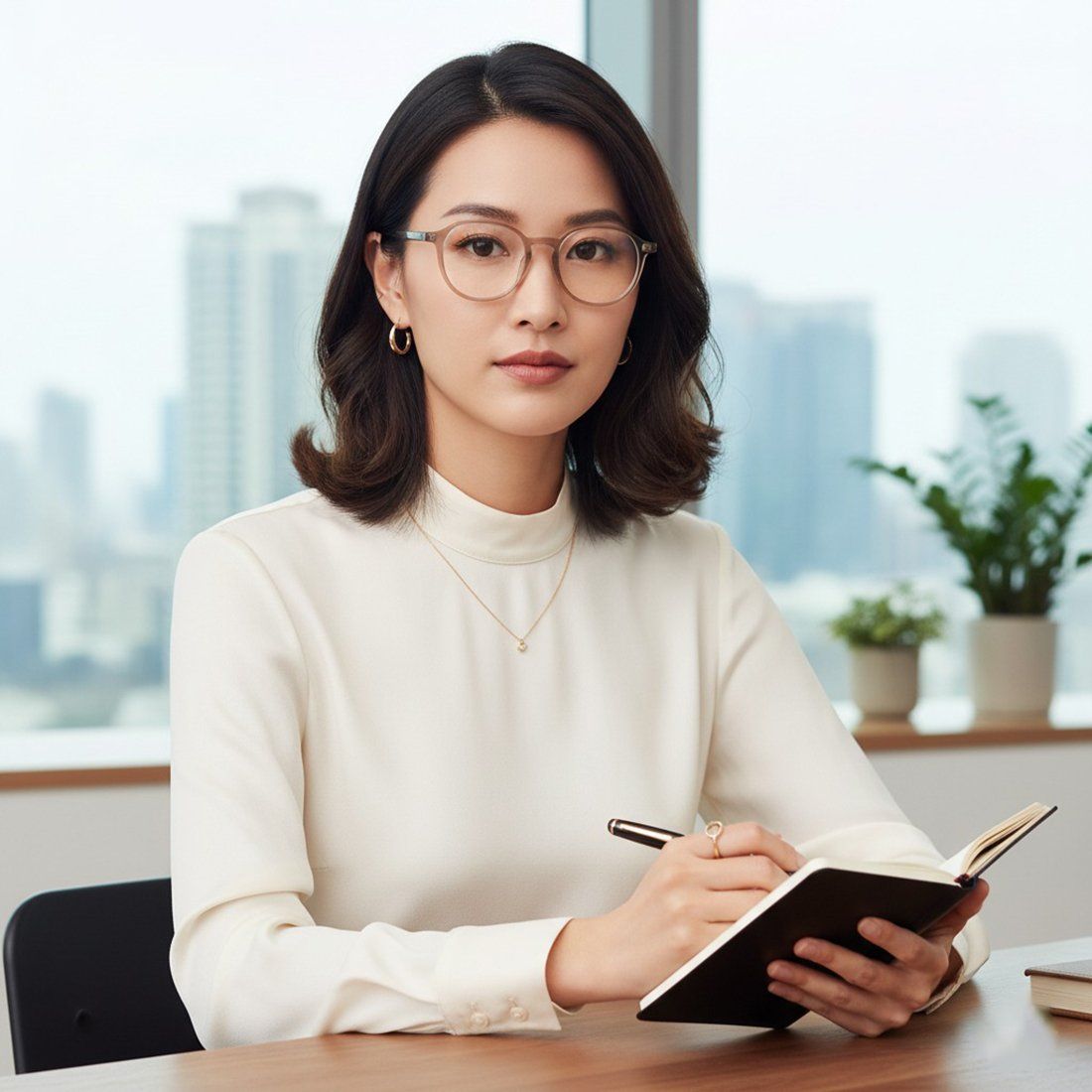  Gọng kính LEVI'S LV7152F 10A 